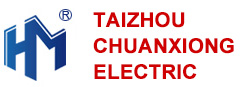 Taizhou Chuanxiong Electric Co., Ltd